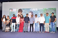 Mahanubhavudu Theatrical Trailer Launch